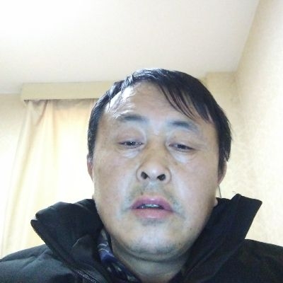 逐风打满意的照片