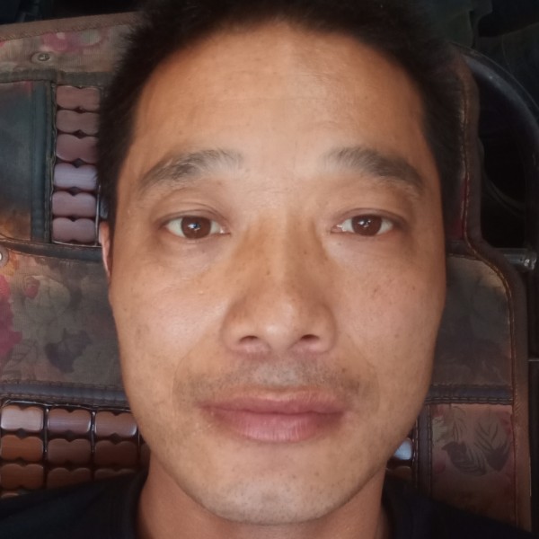 辛福在心中的照片
