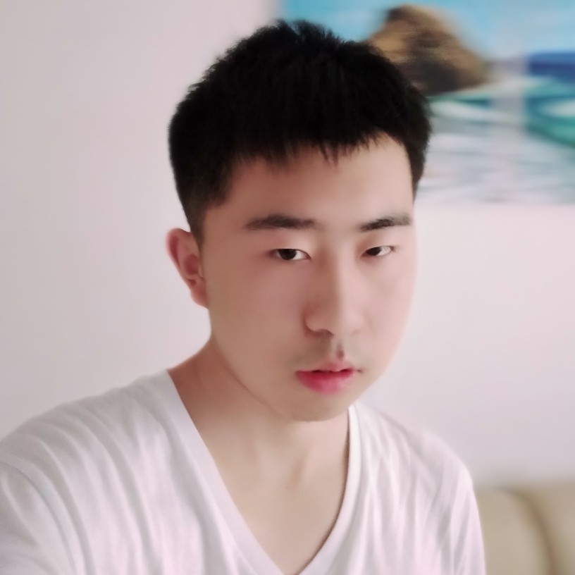 英雄豪一的照片