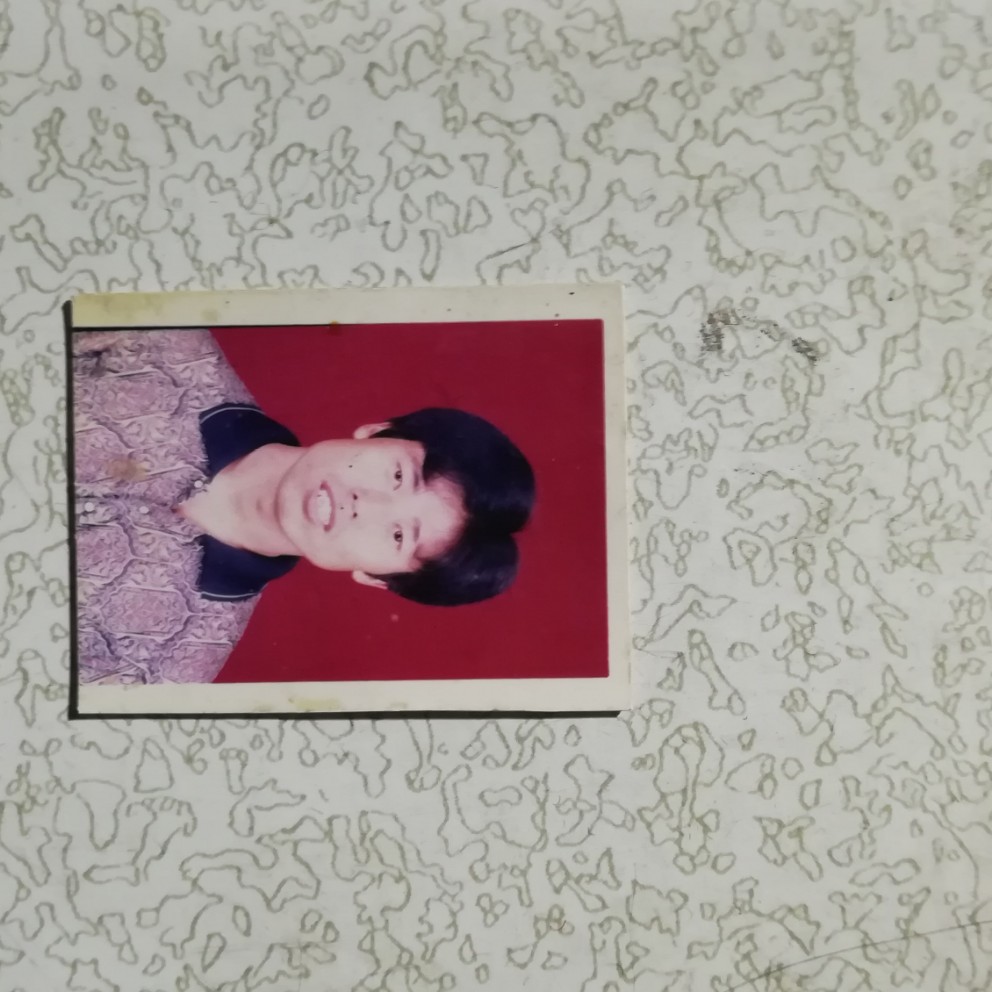 迅速睫毛膏的照片