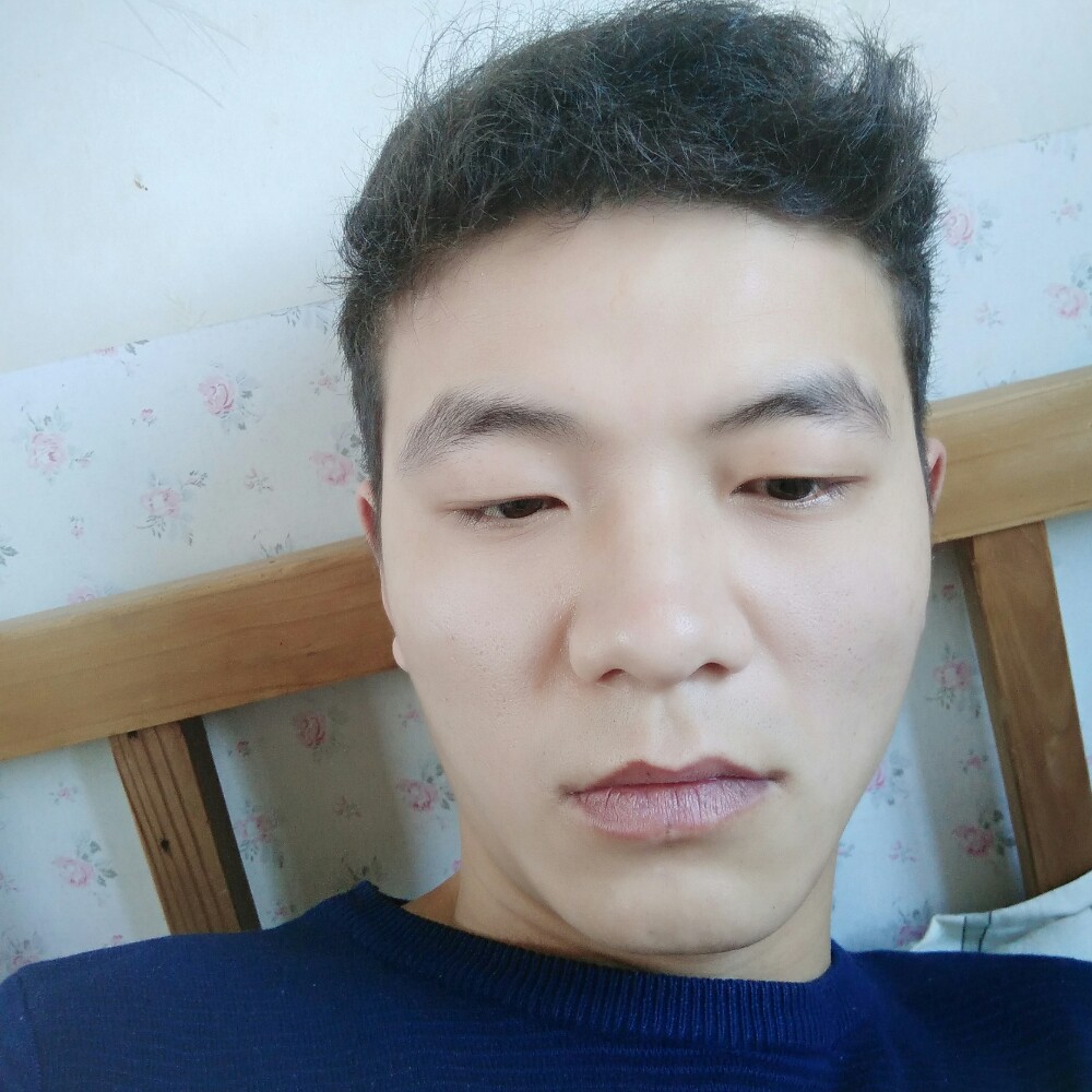 爱撒娇铅笔的照片