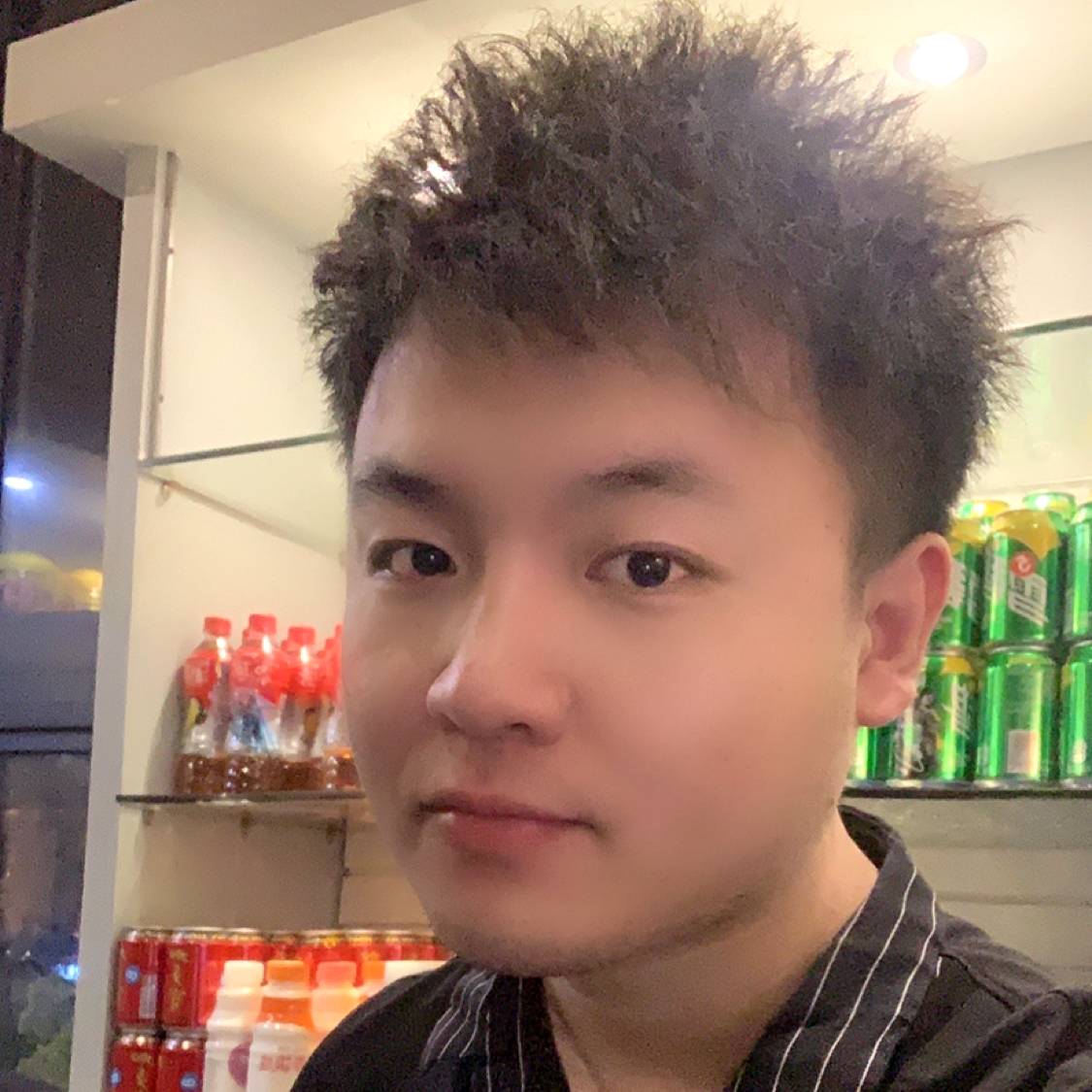 会员977110758的照片