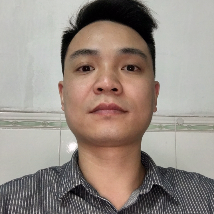 醉梦缘之的照片