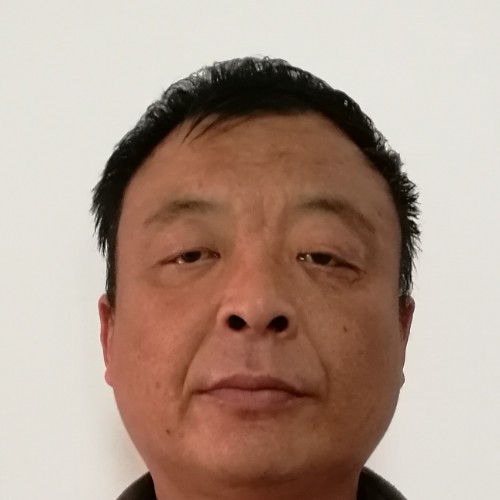 慷慨激昂的照片