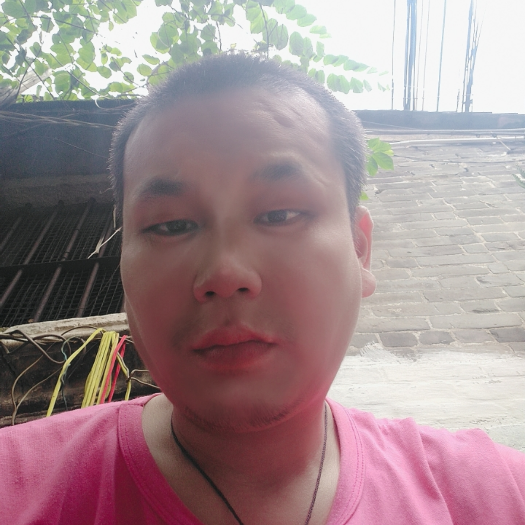 灼热与时光的照片