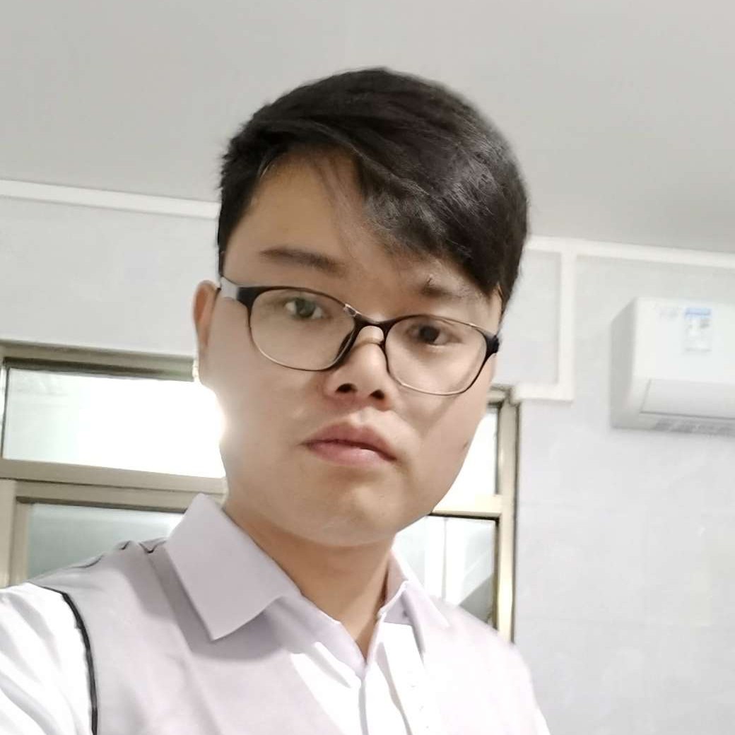 。安静。的照片