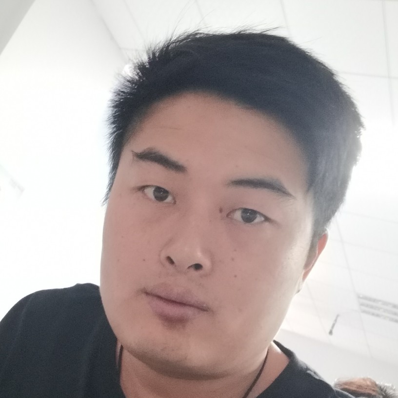望闻问切782的照片