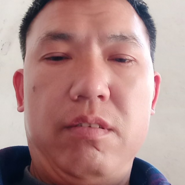 荷花说独特的照片