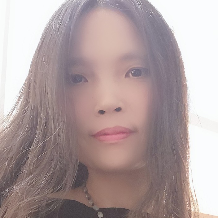 幻灭与热狗的照片