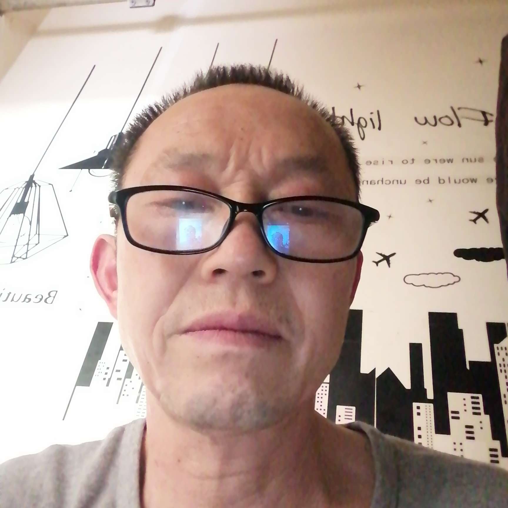 l老彭的照片