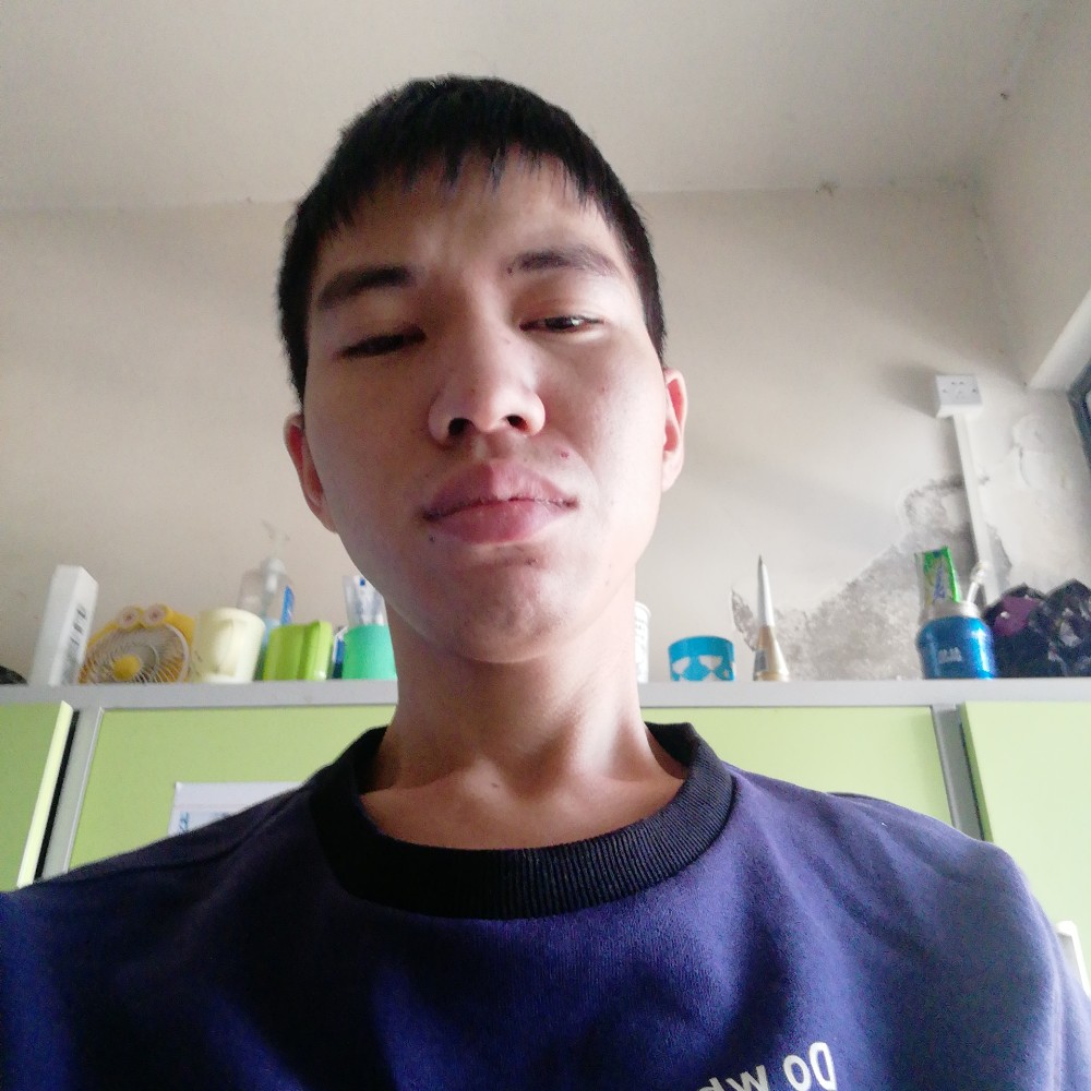 不知道何时的照片
