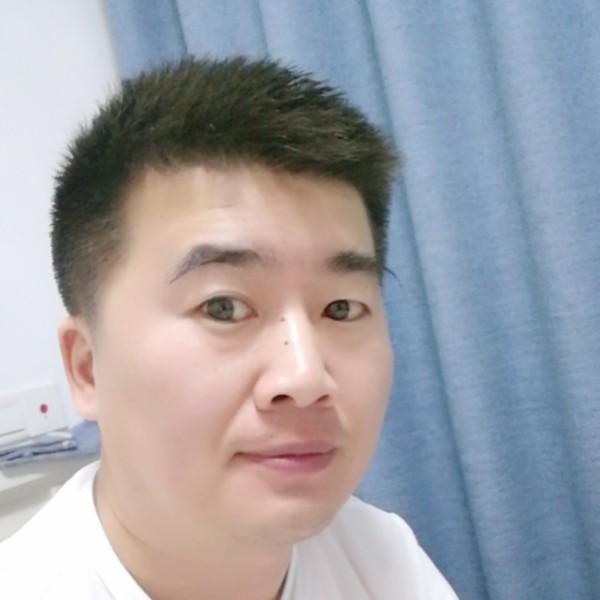 泉城人家2019的照片