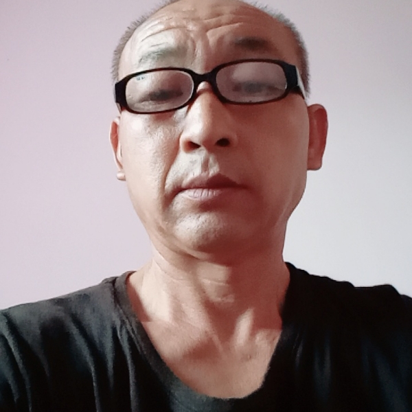 独来南鸢拾忆透彻的照片