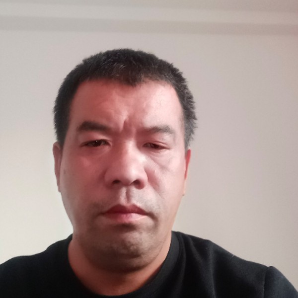 天下唯我独独尊的照片