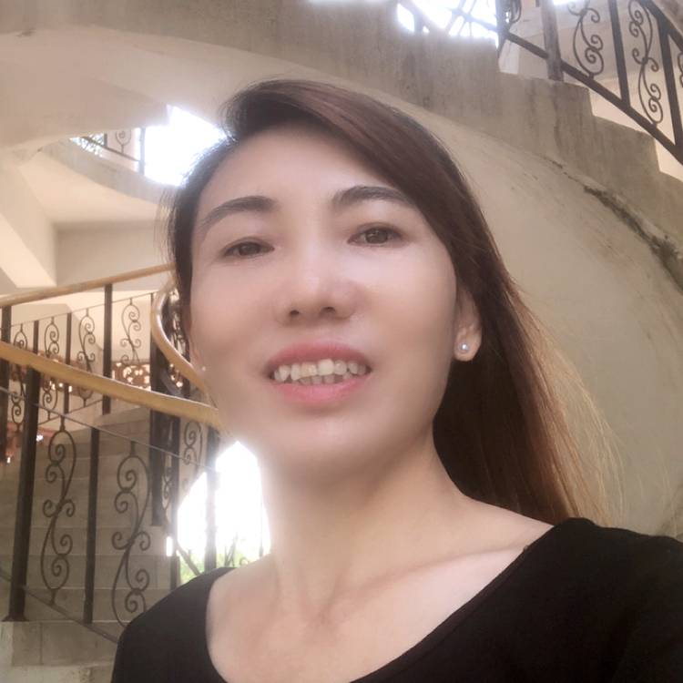 垚苒的照片