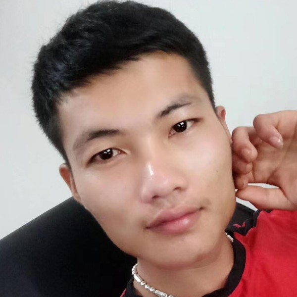 会员238414343的照片