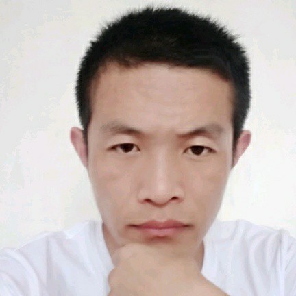 初心依旧善的照片