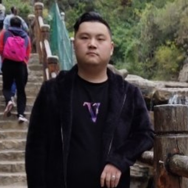 许先生啊的照片