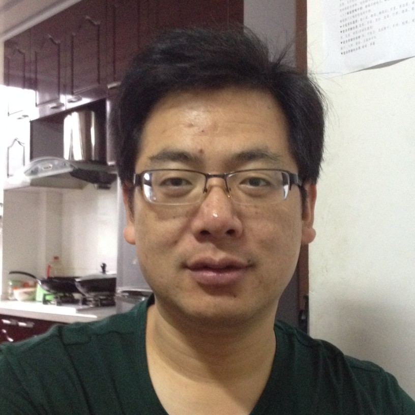 @期 待的照片