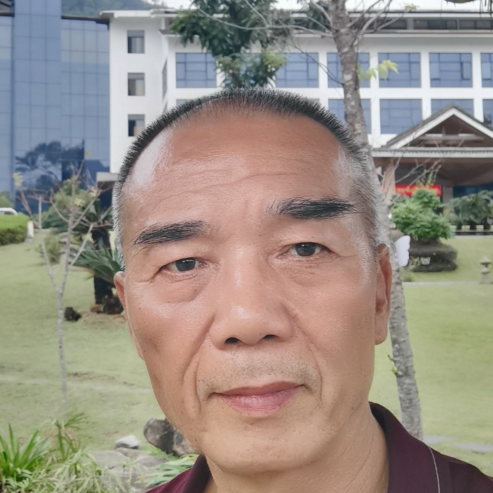 历尽沧海的照片