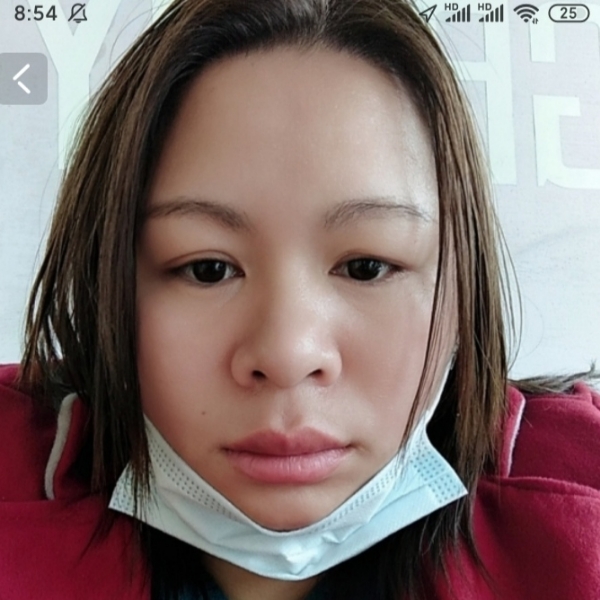 wy一生相守的照片