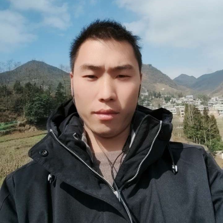 芒果和健壮的照片