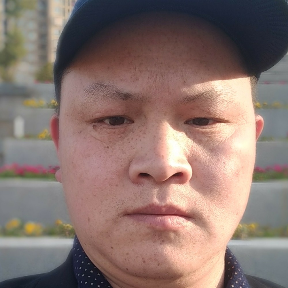 缘分一线牵。的照片