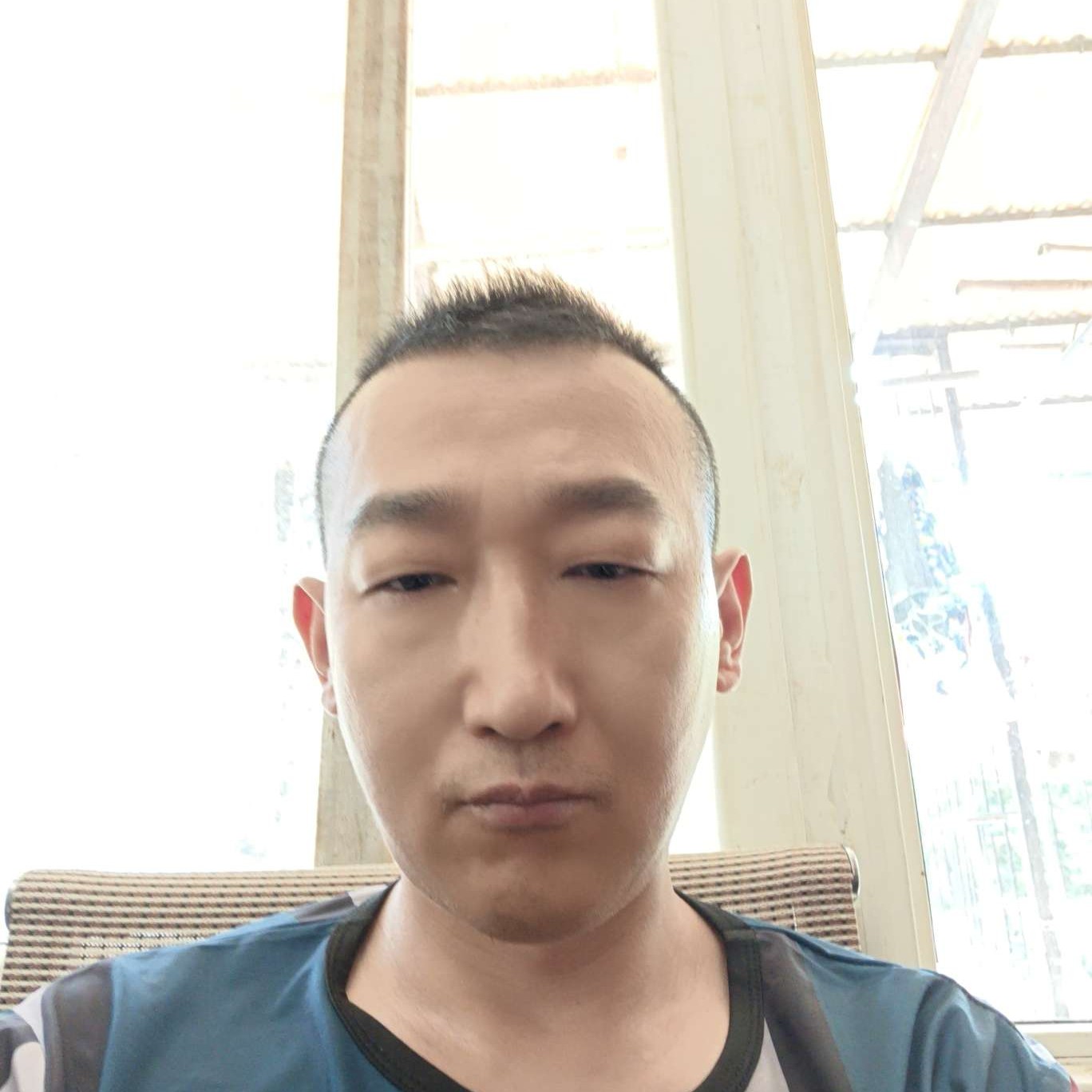 万宝路倾心友好的照片