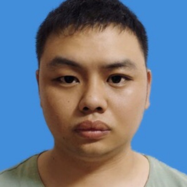 唐小笨的照片