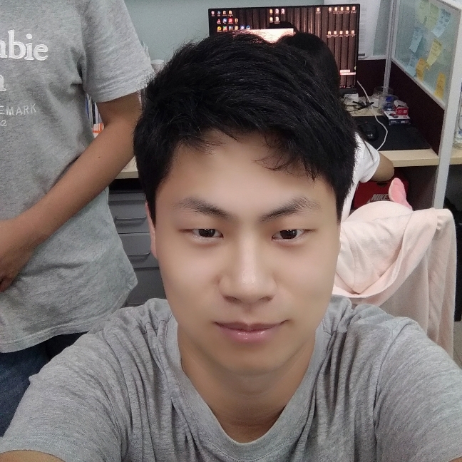 小HC的照片