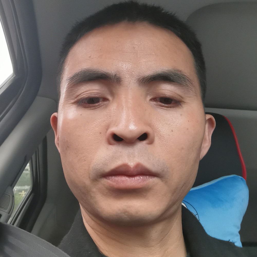 会员244859851的照片