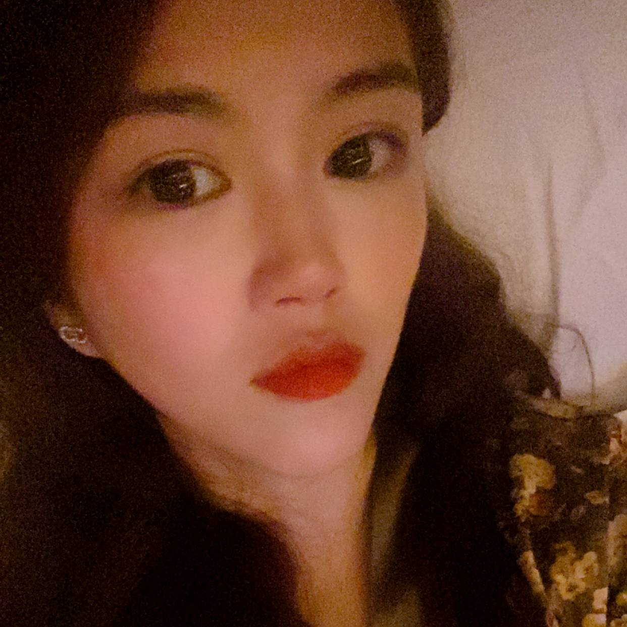 巨蟹座卡神的照片