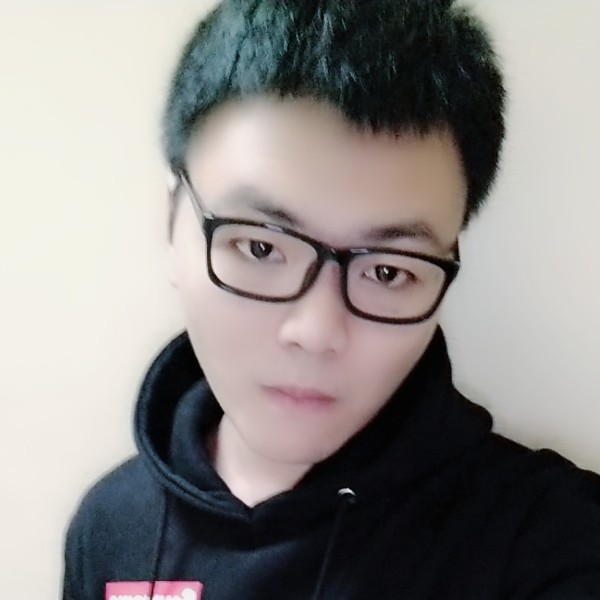 单刀直入丶的照片