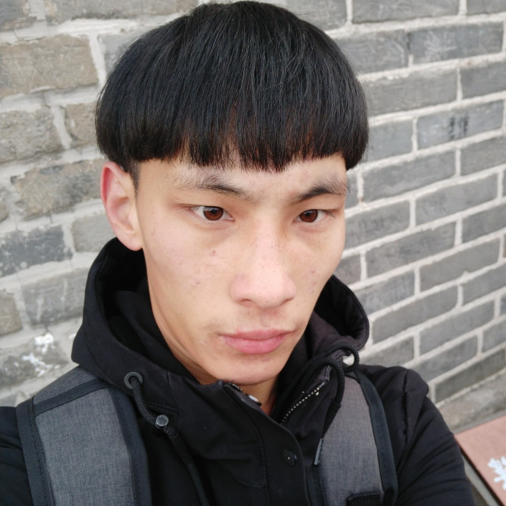 怕孤单醉月的照片