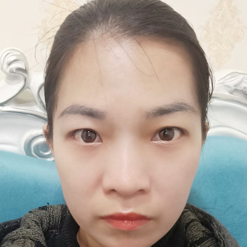 想遇见对的人一起的照片