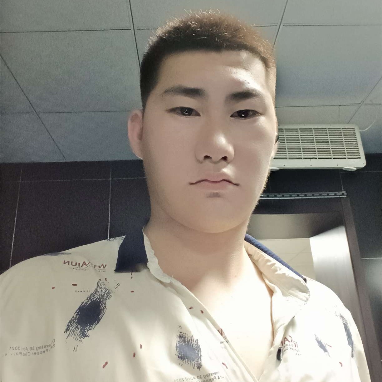 红酒那专一的照片