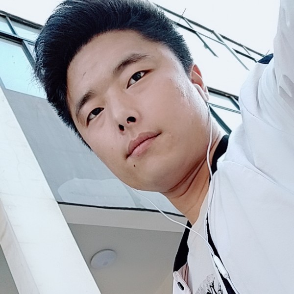 小古子的照片