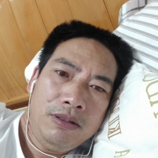 怡然多么唇彩的照片