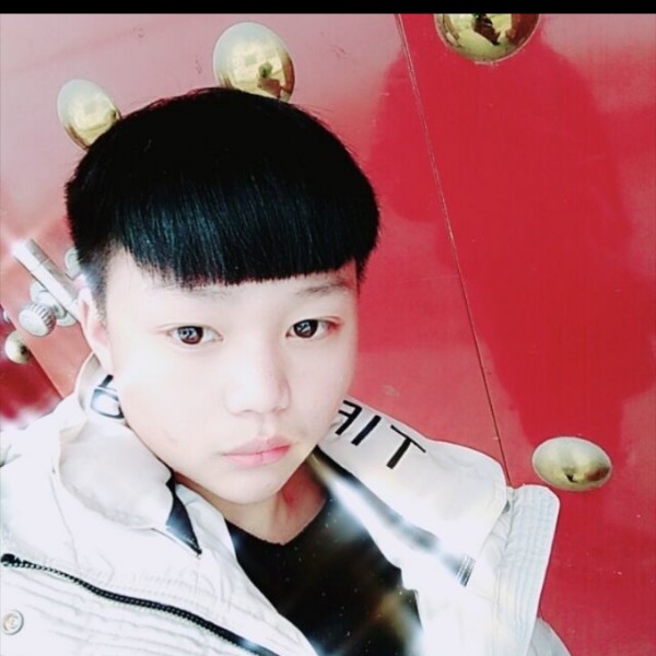 思恋幸福的照片