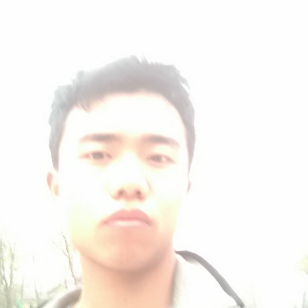 千年的爱情如雨的照片