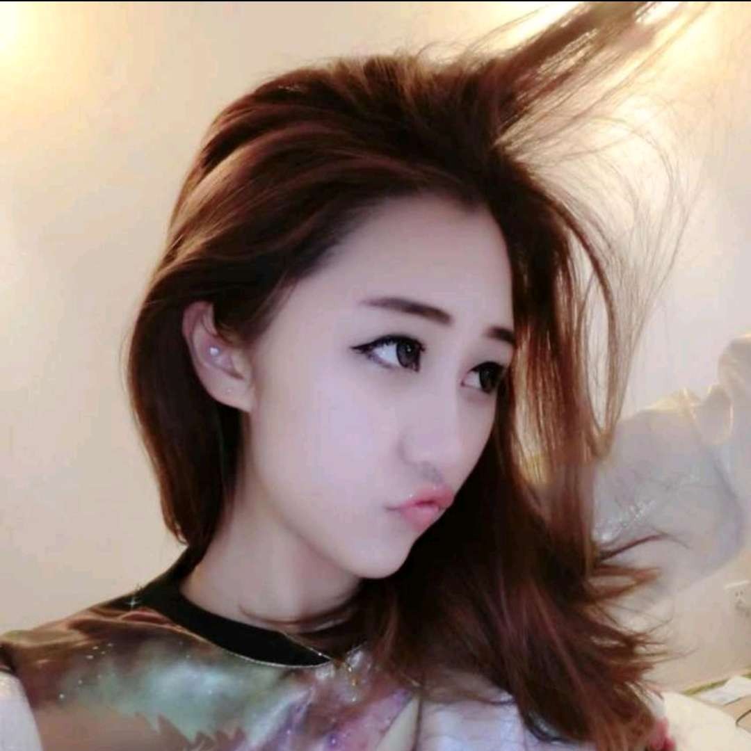 喜乐嘉年华的照片