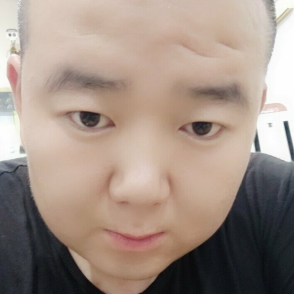 俭朴吃醋幻殇的照片