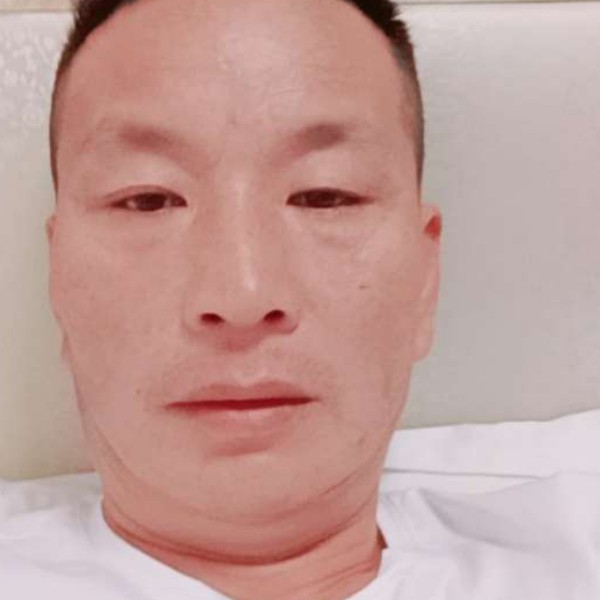兵哥。的照片