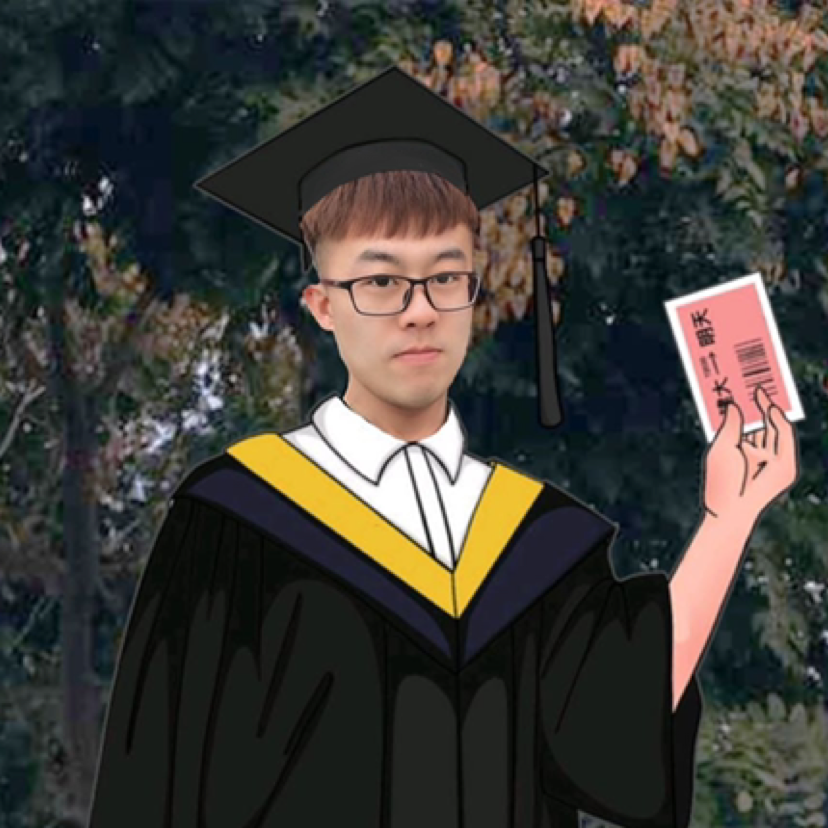 呵呵哈哈呵的照片