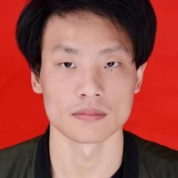 寂寞光阴虚度的照片