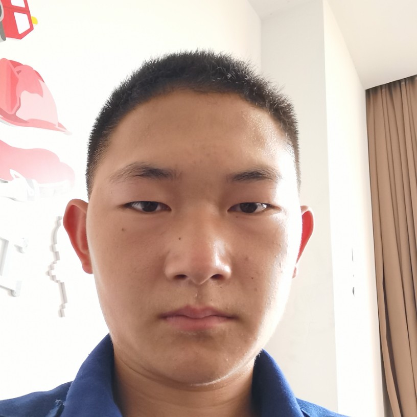 蛤蜊的照片