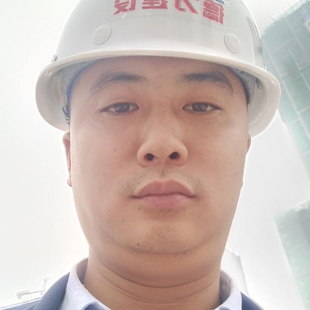 坟前跳舞的照片