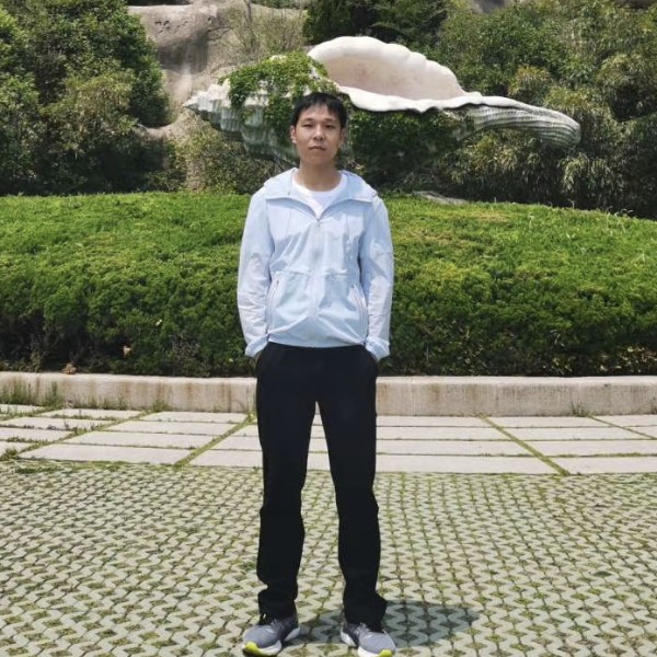 心之所想✔的照片