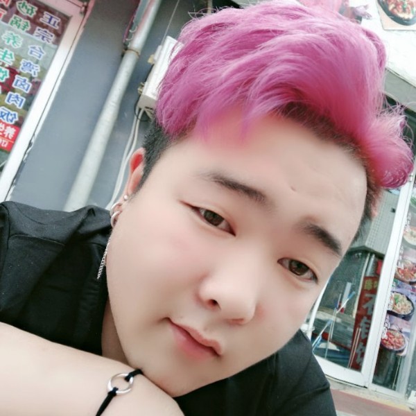 布鲁斯特的照片