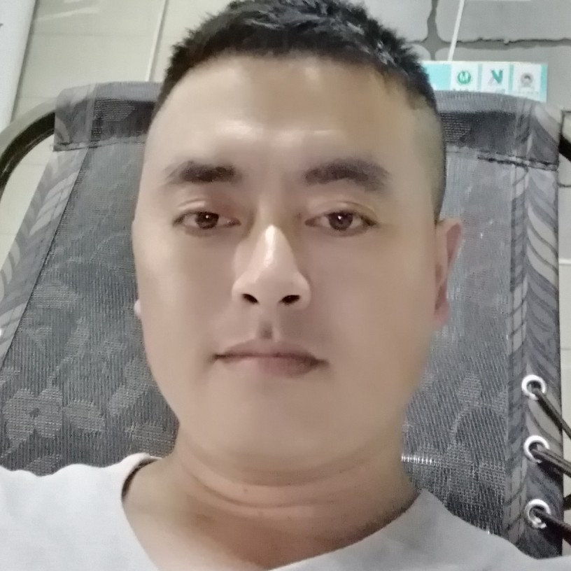 柜子多么呆萌的照片